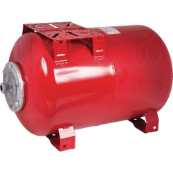 Réservoir DAB PUMPS DAB940H