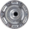 Réservoir DAB PUMPS DAB940H