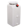 Réservoir UNIVERSEL MPPT008P