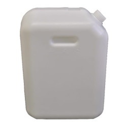 Réservoir ARAG 520005310