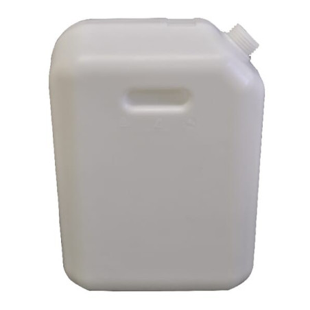 Réservoir ARAG 520005310