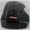 Réservoir HATZ 01738400