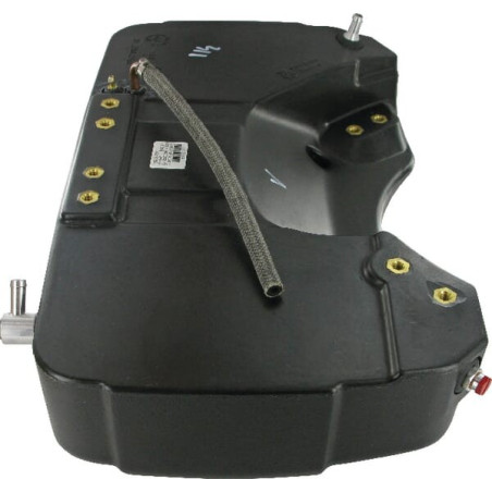 Réservoir HATZ 01738400
