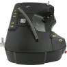 Réservoir HATZ 01738400
