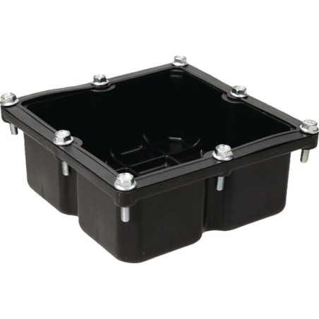 Réservoir OMFB PMS9514578