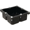 Réservoir OMFB PMS9514578
