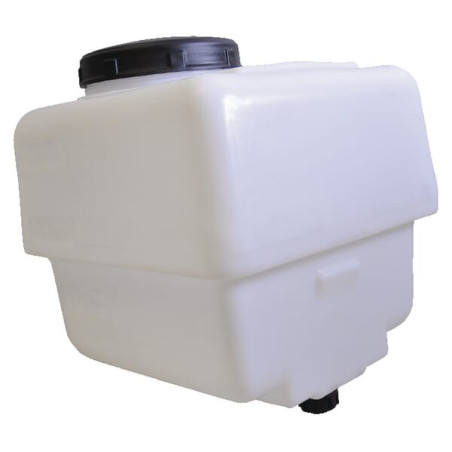 Réservoir UNIVERSEL TA050PE