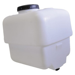 Réservoir UNIVERSEL TA120PE