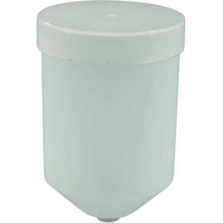 Réservoir UNIVERSEL NT10045