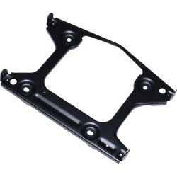 Réservoir BRIGGS ET STRATTON 841601