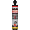 Résine de scellement SOUDAL 117257SOU