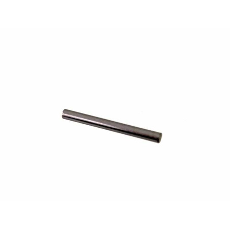 Axe de flotteur Briggs & stratton 691242 / 231371