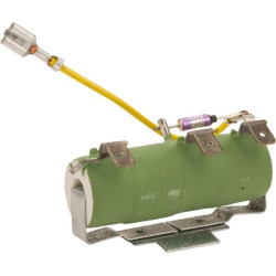 Résistance UNIVERSEL F275505900010N