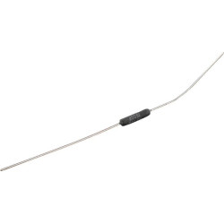 Résistance UNIVERSEL R140P1W