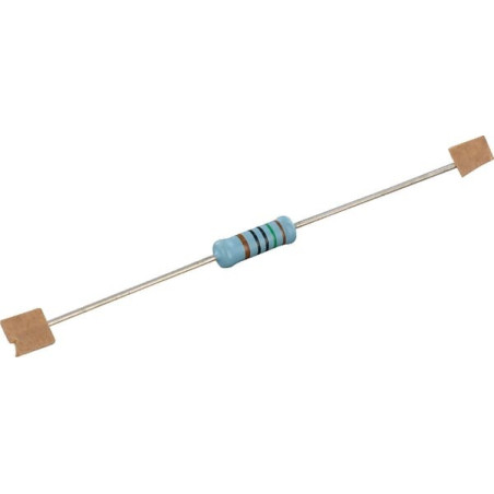 Résistance UNIVERSEL R150P1W