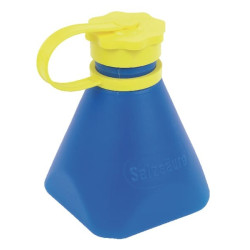 Résistance FELDER WP27120000