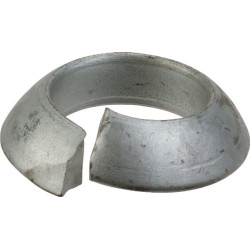 Ressort KUHN 80272086