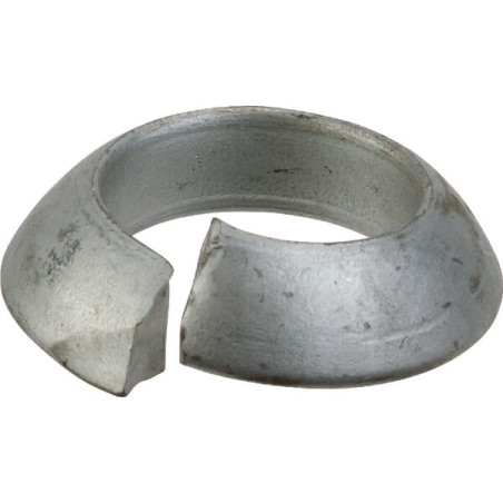Ressort KUHN 80272086