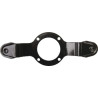 Ressort KVERNELAND - TAARUP KT5518800086