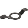 Ressort KVERNELAND - TAARUP KT5518800086