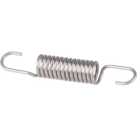 Ressort AGRIA AGW415005