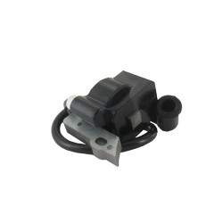 Bobine d'allumage électronique JONSERED - McCulloch - Partner 5300391-67 - 530071905 - 530039167 - 5300719-05