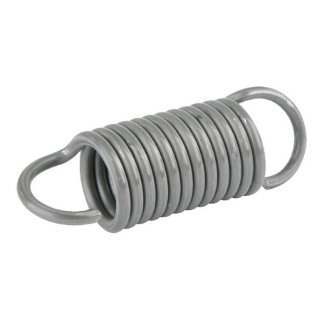 Ressort AS-MOTOR E04343ASM