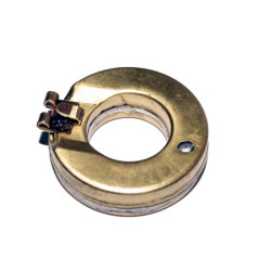 Flotteur Briggs & Stratton 299707