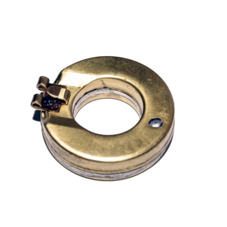 Flotteur Briggs & Stratton 299707