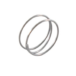 Ressort BRIGGS ET STRATTON 692206