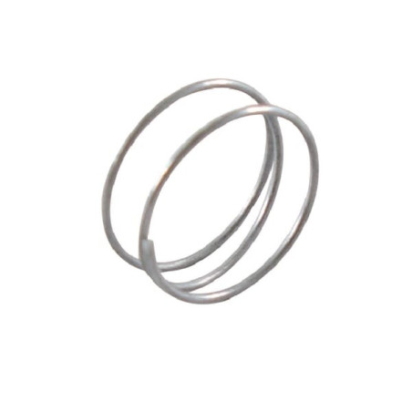 Ressort BRIGGS ET STRATTON 692206