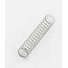 Ressort BRIGGS ET STRATTON 261249