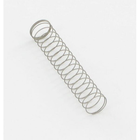 Ressort BRIGGS ET STRATTON 261249