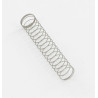 Ressort BRIGGS ET STRATTON 261249