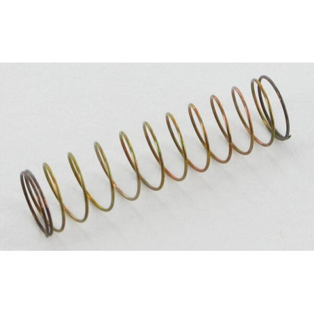 Ressort BRIGGS ET STRATTON 261016