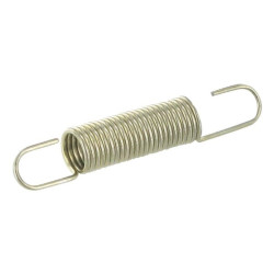 Ressort BRIGGS ET STRATTON 690457