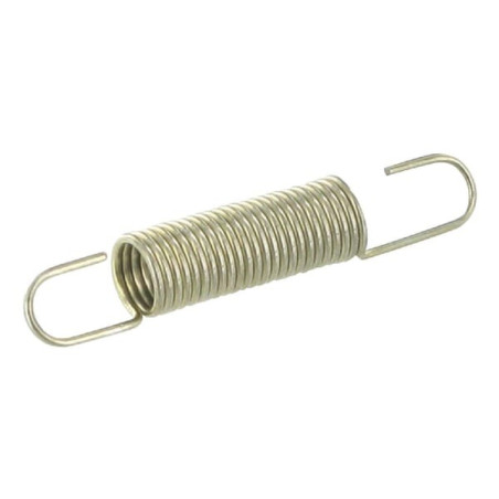 Ressort BRIGGS ET STRATTON 690457