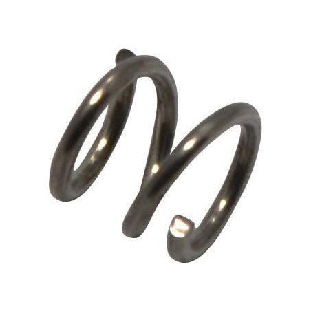 Ressort BRIGGS ET STRATTON 691590