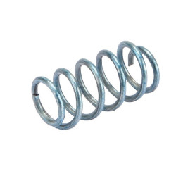 Ressort BRIGGS ET STRATTON 691783