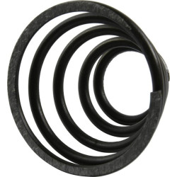 Ressort CARRARO CI079475
