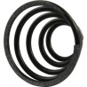 Ressort CARRARO CI079475