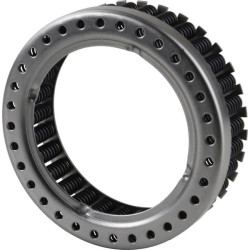 Ressort CNH E7DP7G297AA
