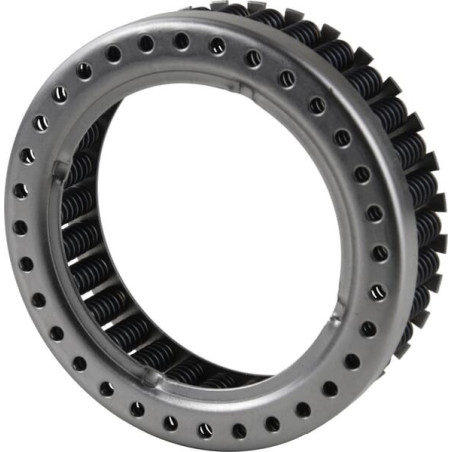 Ressort CNH E7DP7G297AA