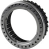 Ressort CNH E7DP7G297AA