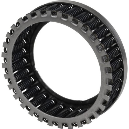 Ressort CNH E7DP7G297AA