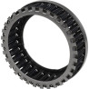 Ressort CNH E7DP7G297AA