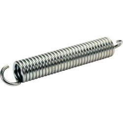 Ressort GASPARDO G18903540R