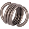 Ressort GOLDONI 00043838