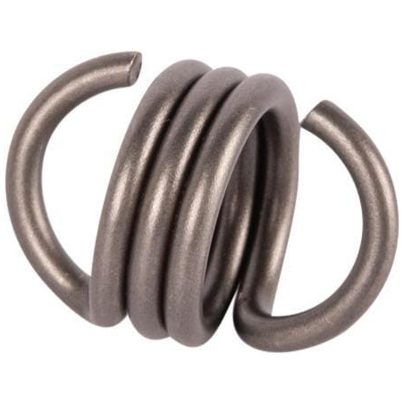 Ressort GOLDONI 00043838
