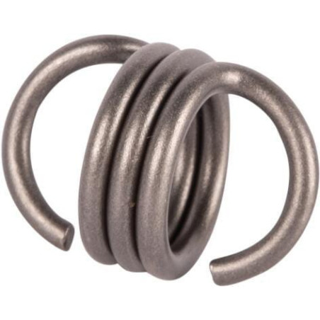 Ressort GOLDONI 00043838